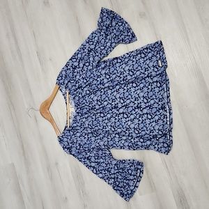 ✨️ Michael Kors Women's Blouse ✨️